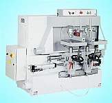 黑龍江長(cháng)方榫頭作榫機