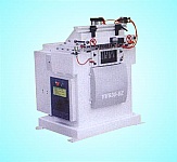 黑龍江自動(dòng)八頭燕尾榫機